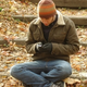 Illustration for article titled Shooting Challenge: Fall Leaves Gallery